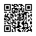 0387200808 QRCode