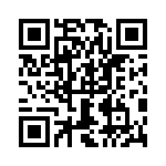 0387202620 QRCode