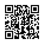 0387203103 QRCode