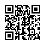 0387203109 QRCode