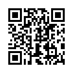 0387203115 QRCode