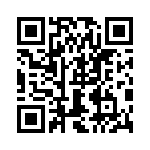 0387203217 QRCode