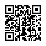 0387203302 QRCode