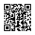 0387203306 QRCode