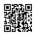 0387203312 QRCode