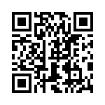 0387203315 QRCode