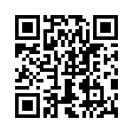 0387203412 QRCode