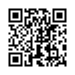 0387203512 QRCode