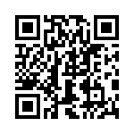 0387203603 QRCode