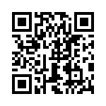 0387203817 QRCode