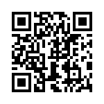 0387203905 QRCode