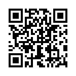 0387204004 QRCode