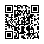 0387204708 QRCode