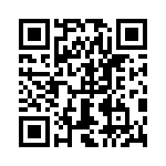 0387204806 QRCode