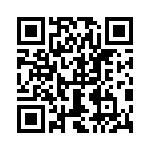 0387204807 QRCode