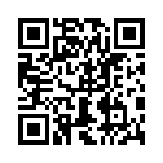 0387204808 QRCode