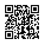 0387204810 QRCode