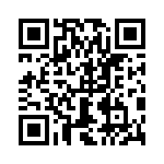 0387204813 QRCode