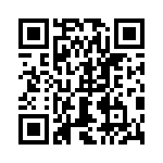 0387205014 QRCode