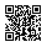 0387205207 QRCode