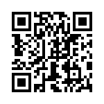 0387205315 QRCode