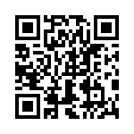 0387205402 QRCode