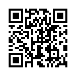 0387206106 QRCode