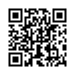 0387206202 QRCode