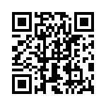 0387206224 QRCode