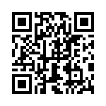 0387206307 QRCode