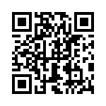 0387206309 QRCode