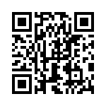 0387206316 QRCode