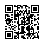 0387206324 QRCode