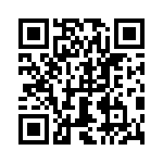 0387206505 QRCode