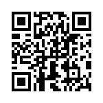 0387206506 QRCode