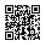 0387206524 QRCode