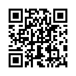 0387206604 QRCode