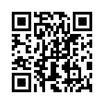 0387206610 QRCode