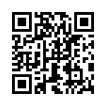 0387206709 QRCode