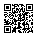 0387206802 QRCode