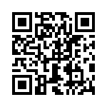 0387206808 QRCode