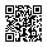 0387206810 QRCode