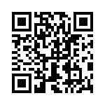 0387206821 QRCode