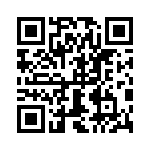 0387206922 QRCode