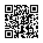 0387207107 QRCode