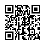 0387207109 QRCode