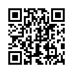 0387207113 QRCode