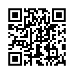 0387207203 QRCode