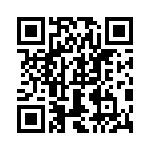 0387207207 QRCode