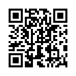 0387207208 QRCode